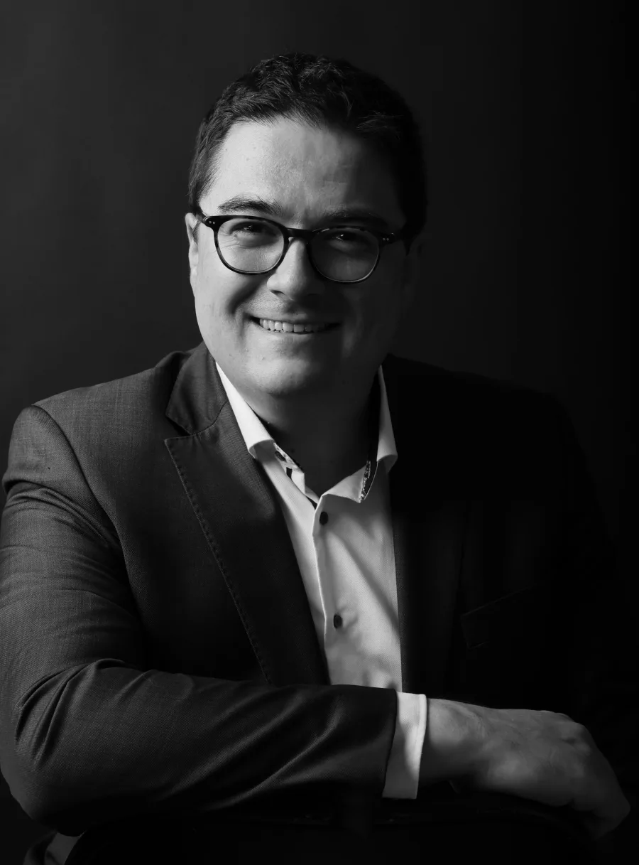 Dima (Dimitry Uzilevsky)