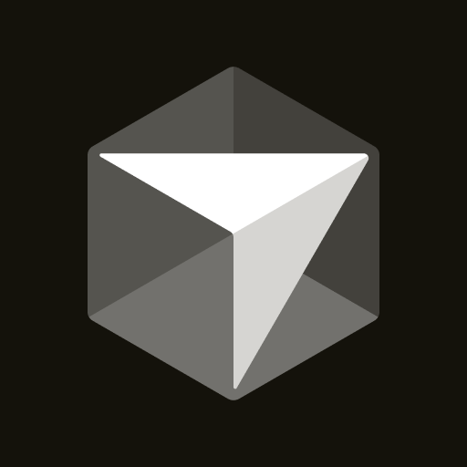 Cursor Logo