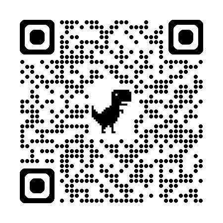 Instagram QR