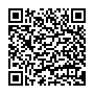 Android QR