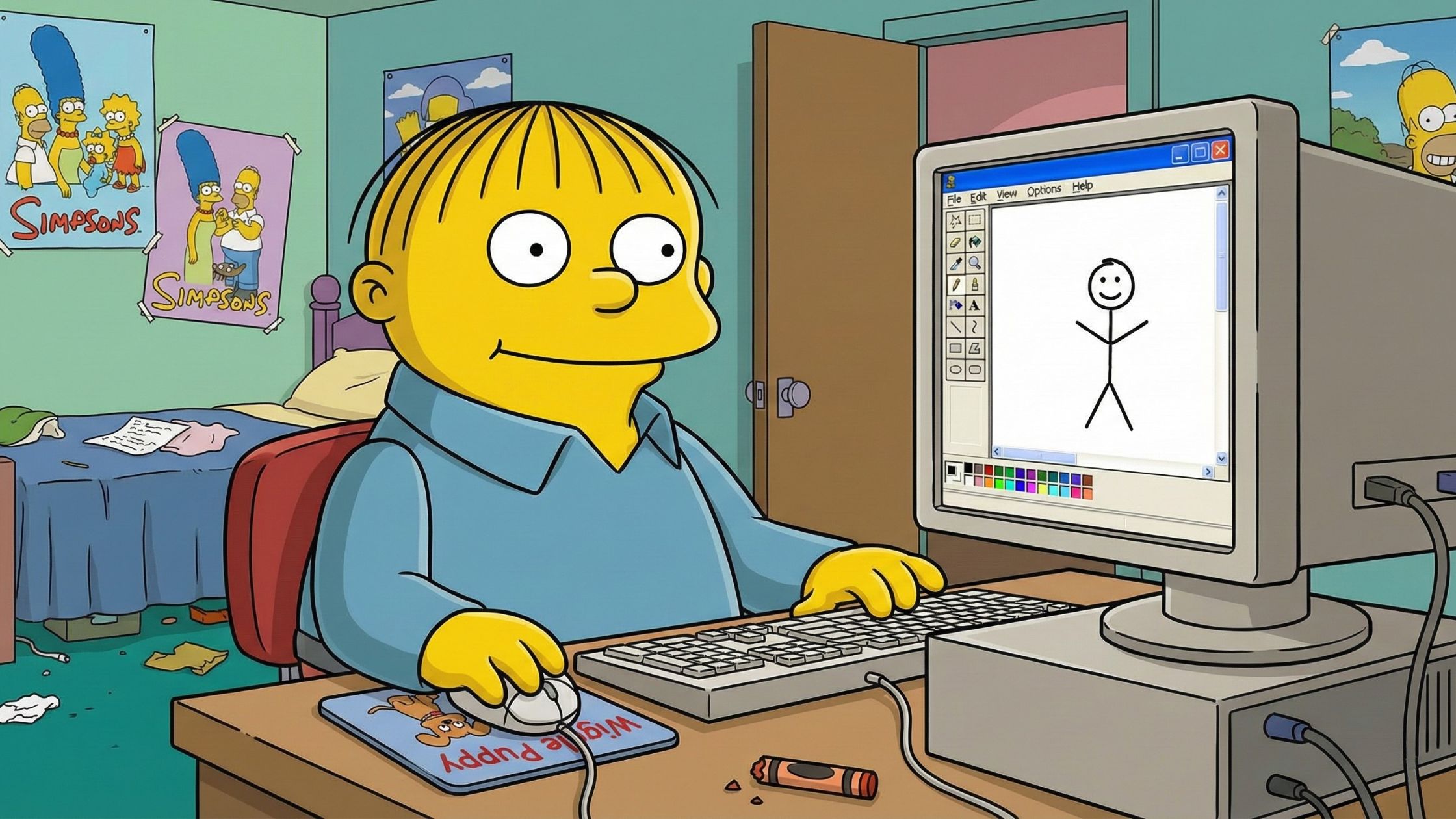 Ralph