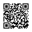 iOS QR